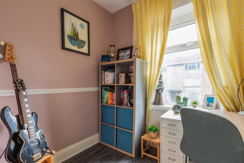 Conybeare Road 23-21.jpg