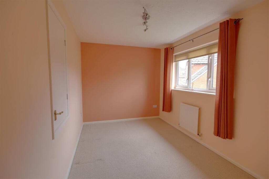 img_2153 - copy-img_2155 - copy.jpg