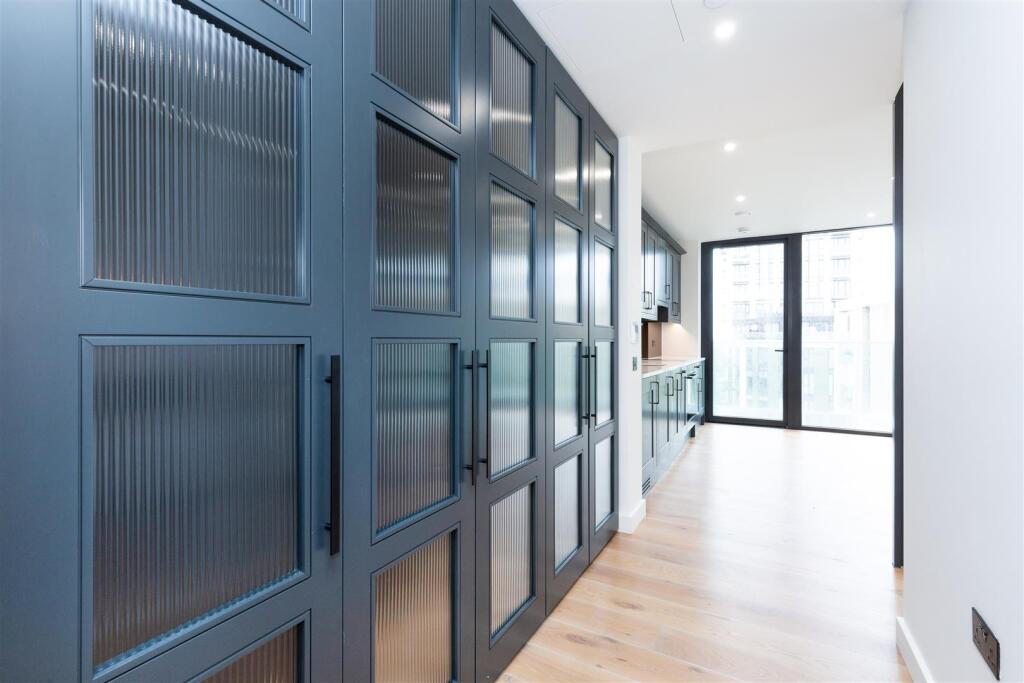 128 Emery Wharf-11.jpg