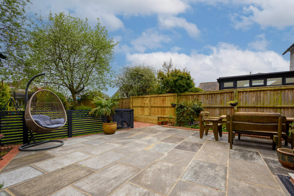 TEK HiRes 240422 029