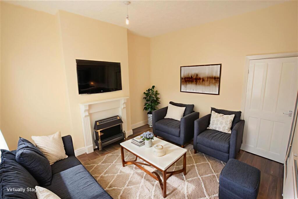 Lounge - 1.jpg