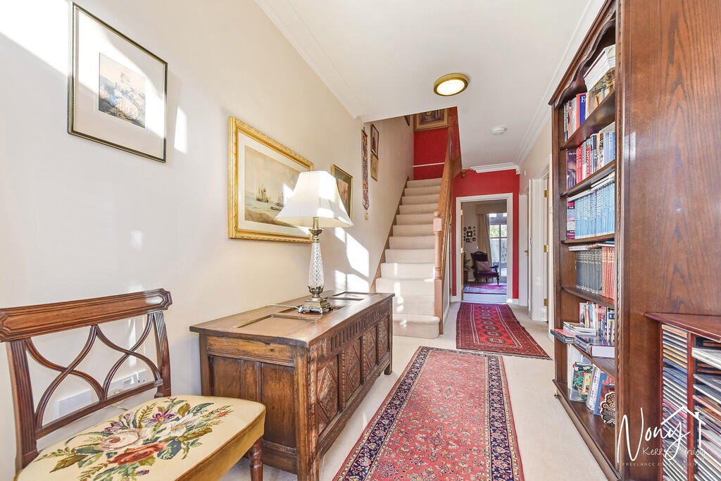 sketch_Ph28_63286...