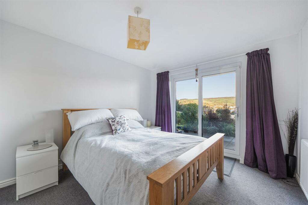 67409fca001f7-1217129 (22).jpg