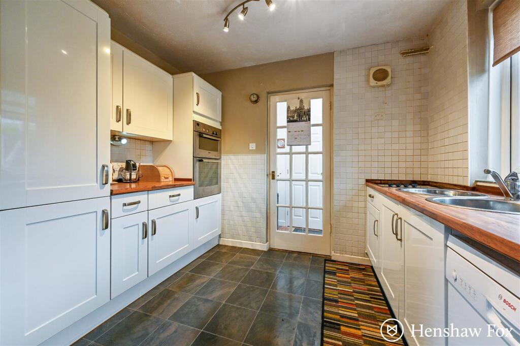 sketch_Ph12_5791225 - Copy.jpg