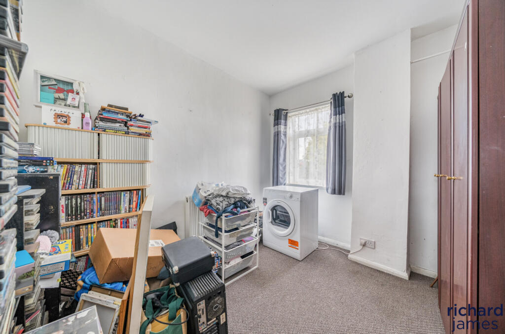 60656c3777224f8c9e4ae0234b9129c1