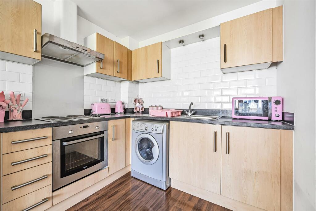 Hollis Morgan Residential Sales