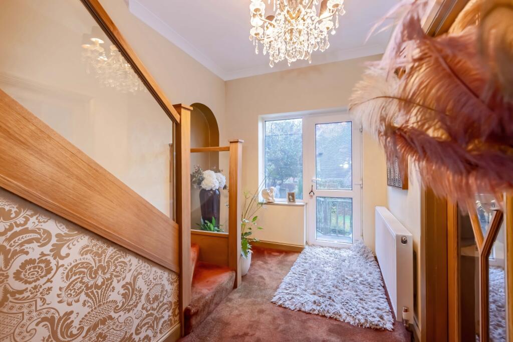 Furze Road_12