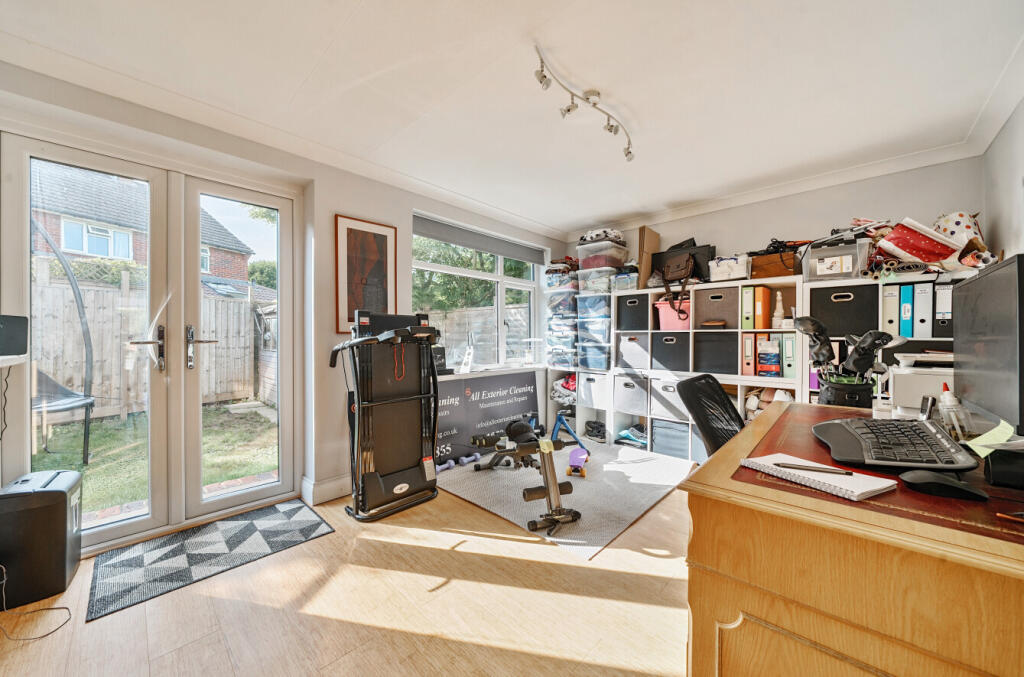 1320611-11-6866c6...