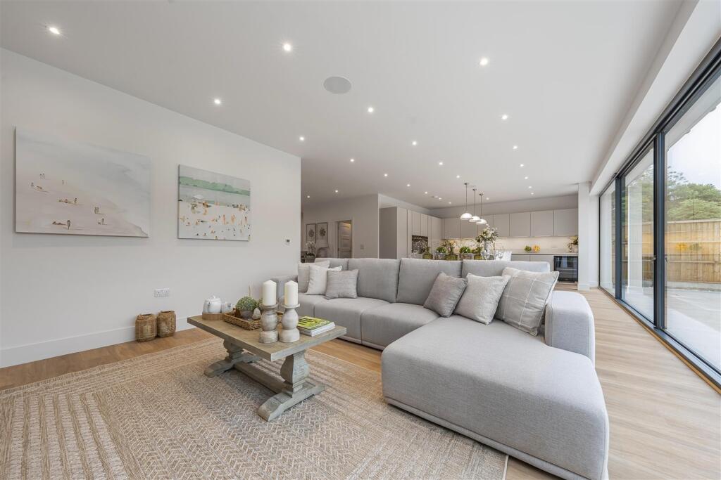 Photo Jul 02 2025, 11 12 21 AM.jpg