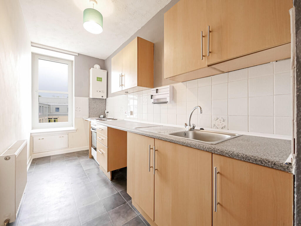 Kitchen-1