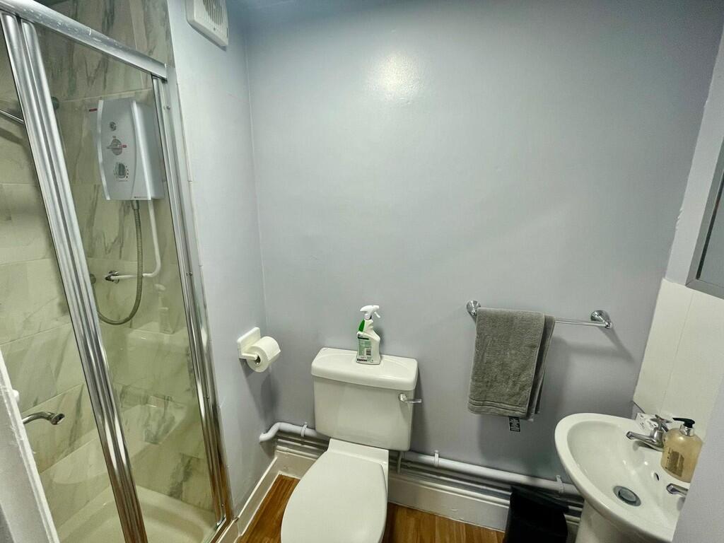 WhatsApp Image 20...