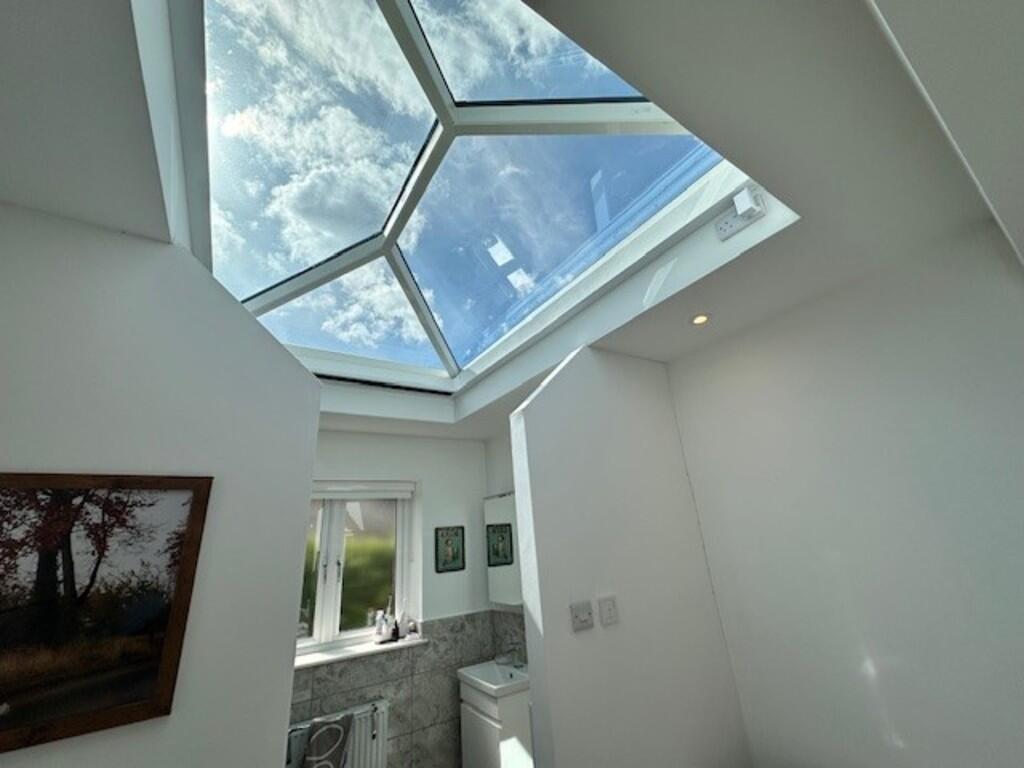 skylight