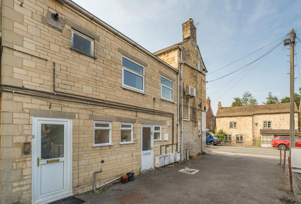 1344761-1-68a89ea...