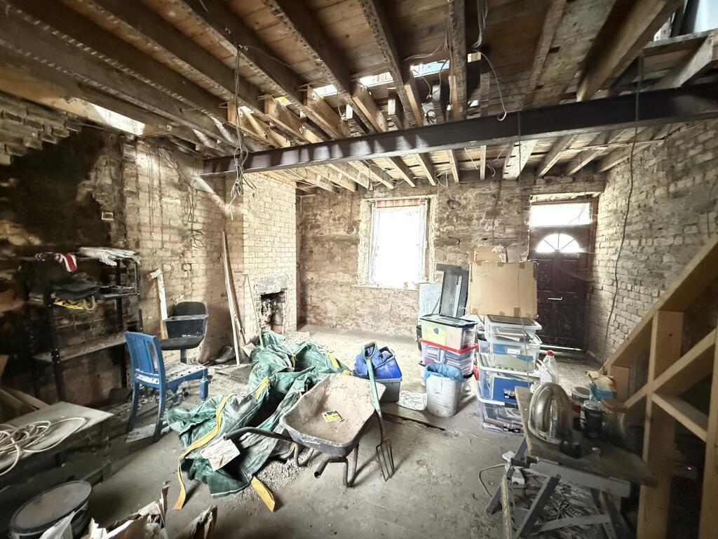 IMG 0786 T202507290959.jpg