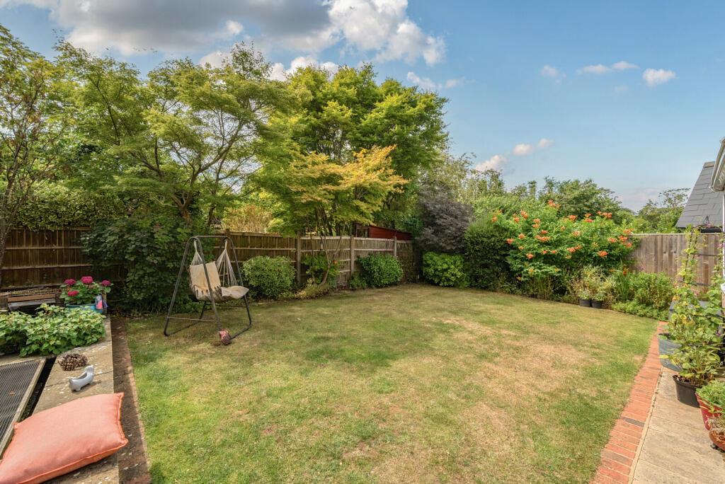 1326211-8-6877a01...