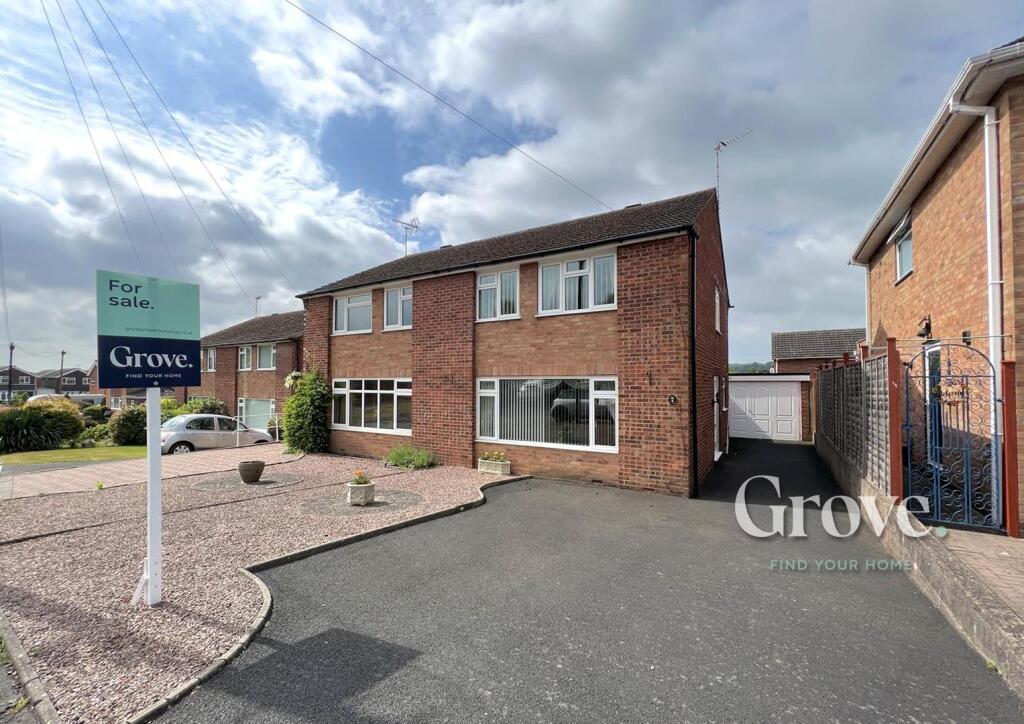 Pembroke Way Stourport 2.jpg