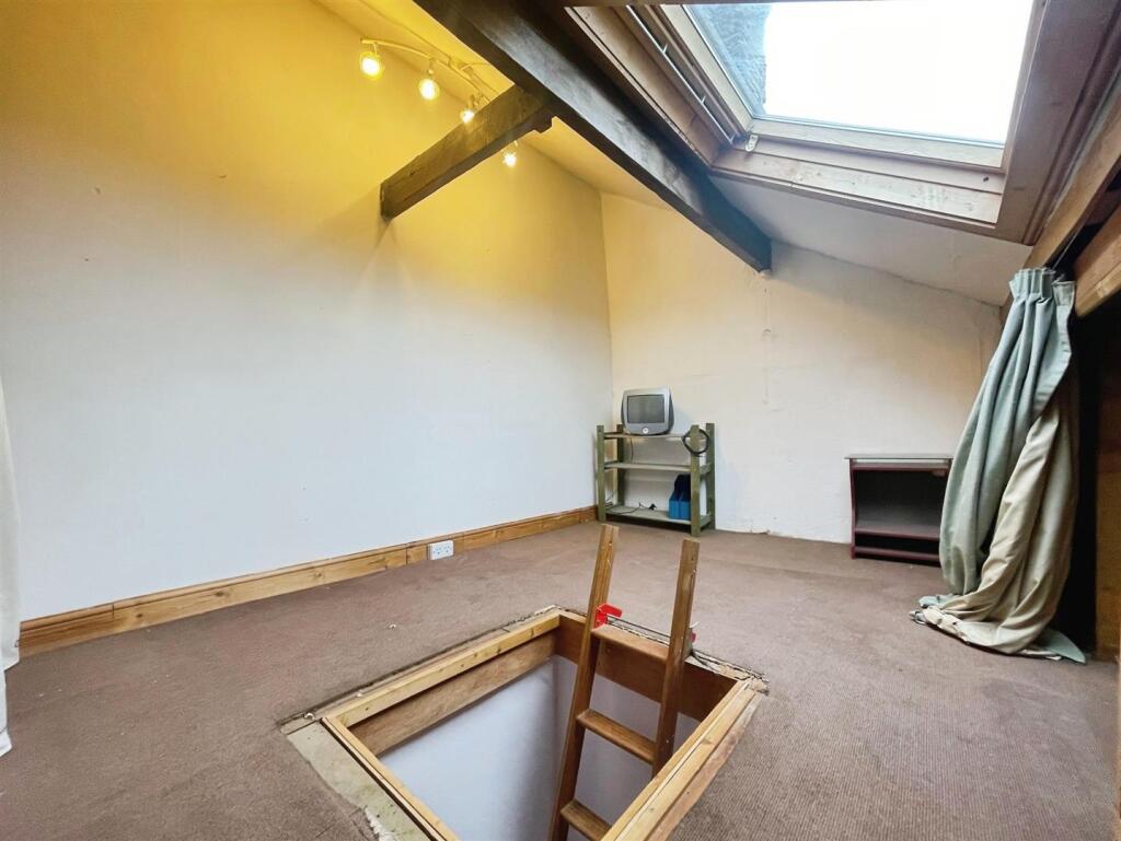 4363961a-rocessed-ADD28C20-CAA5-47CB-AA81-D49F657B