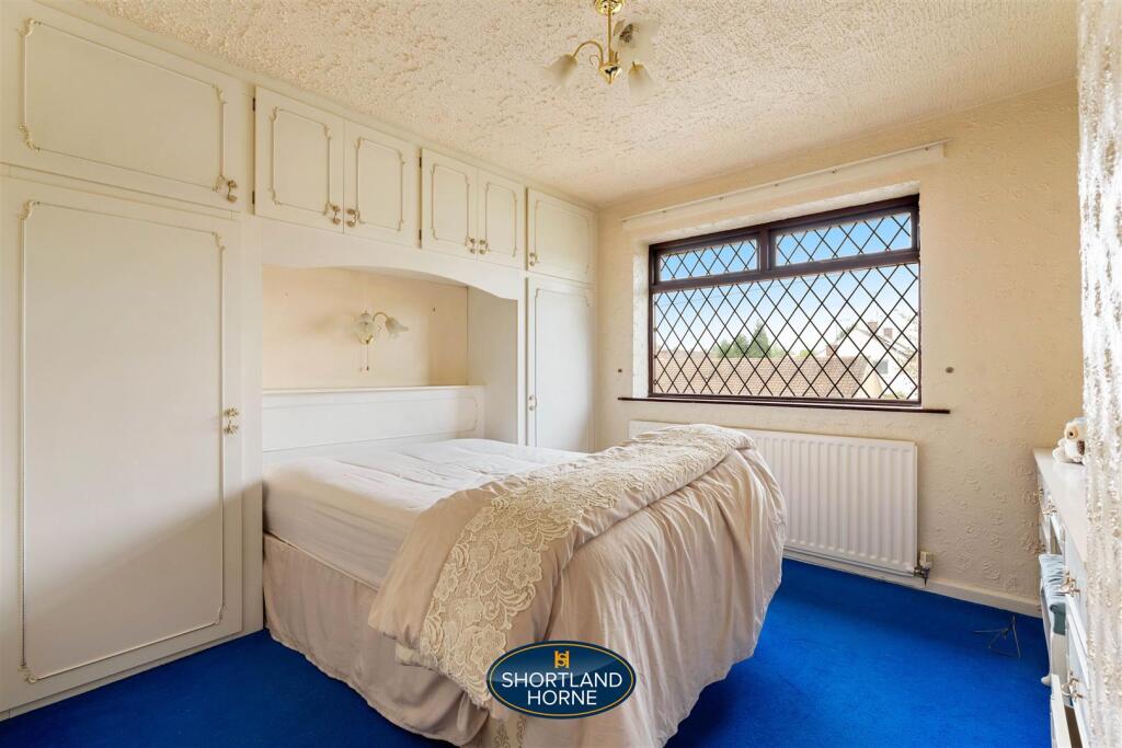 36 Ashburton Road WM (3 of 19).jpg