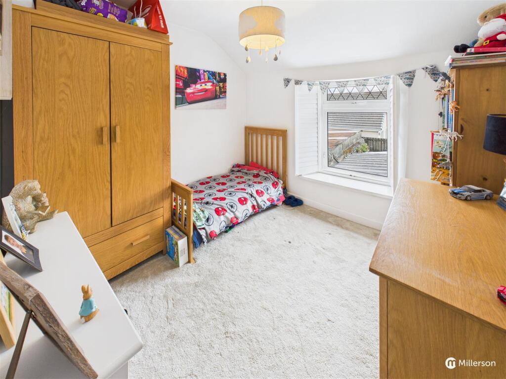 Bedroom Three.jpg