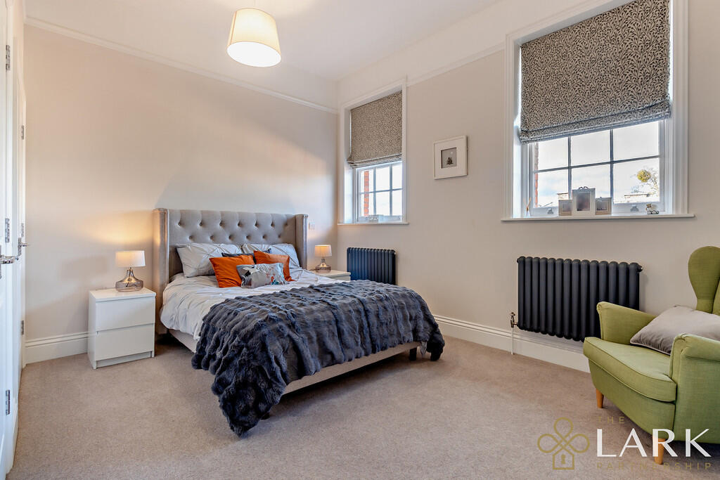 8664270-interiorW...