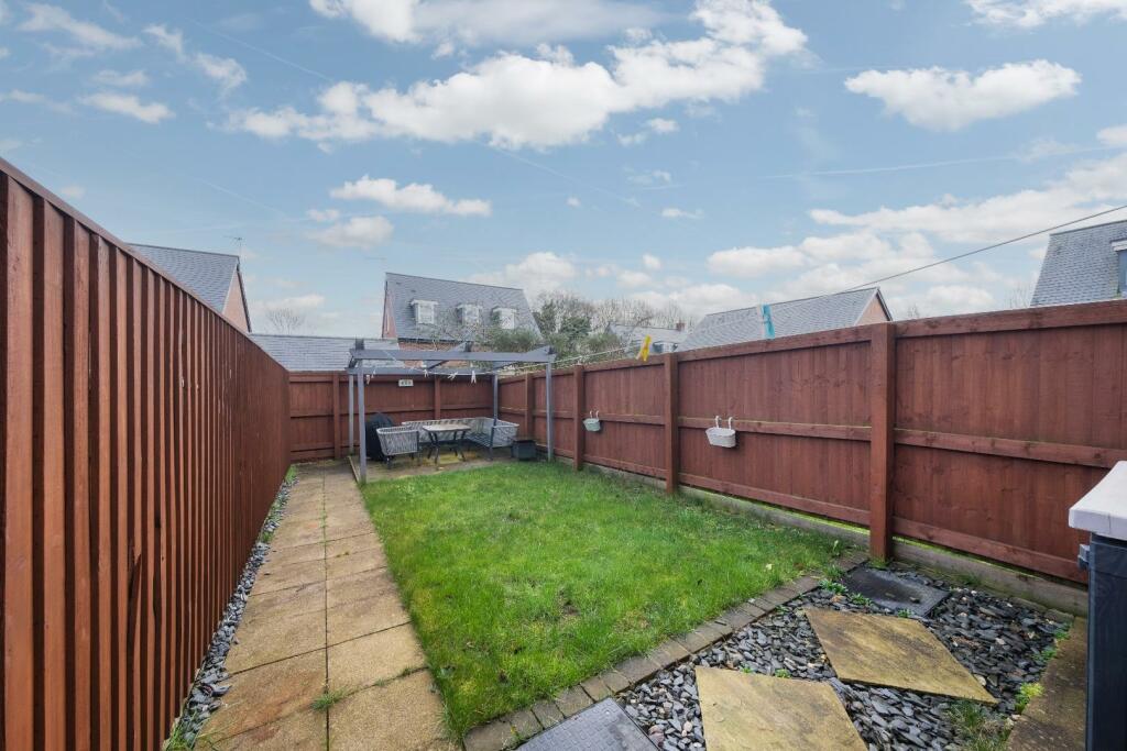 23 Hazelhurst Way-021.jpg