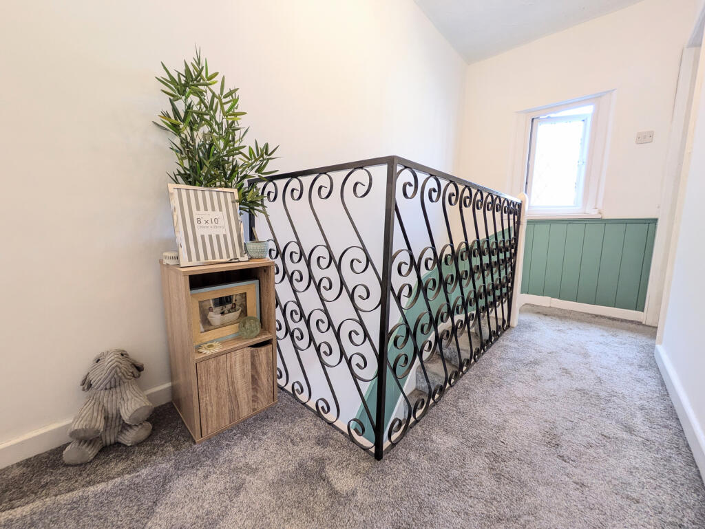 PXL_20250627_134551859~2