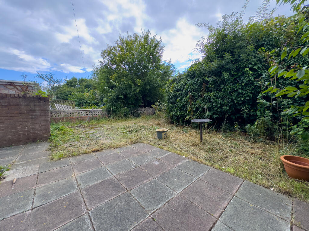 LXHAM-04 T202508011929.jpg