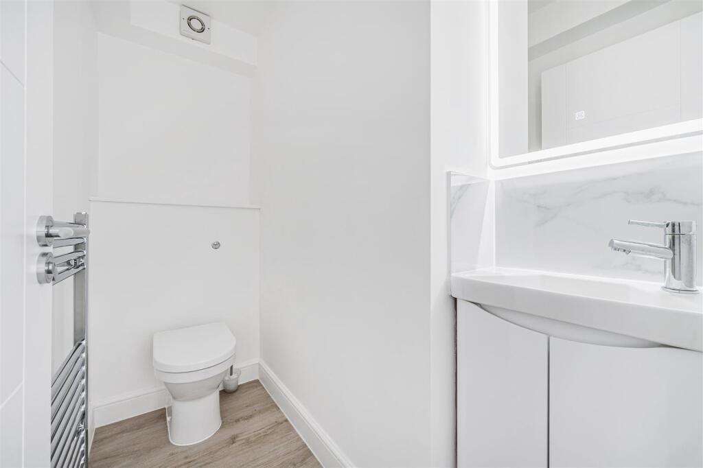 FFF Spencer Road-14.jpg