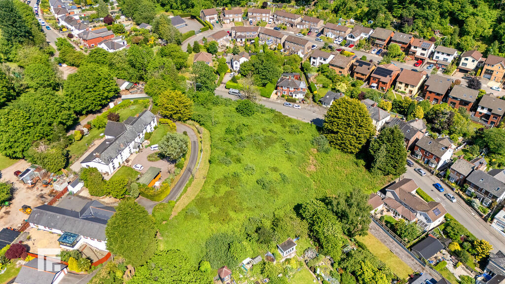 DJI_2025051415121...