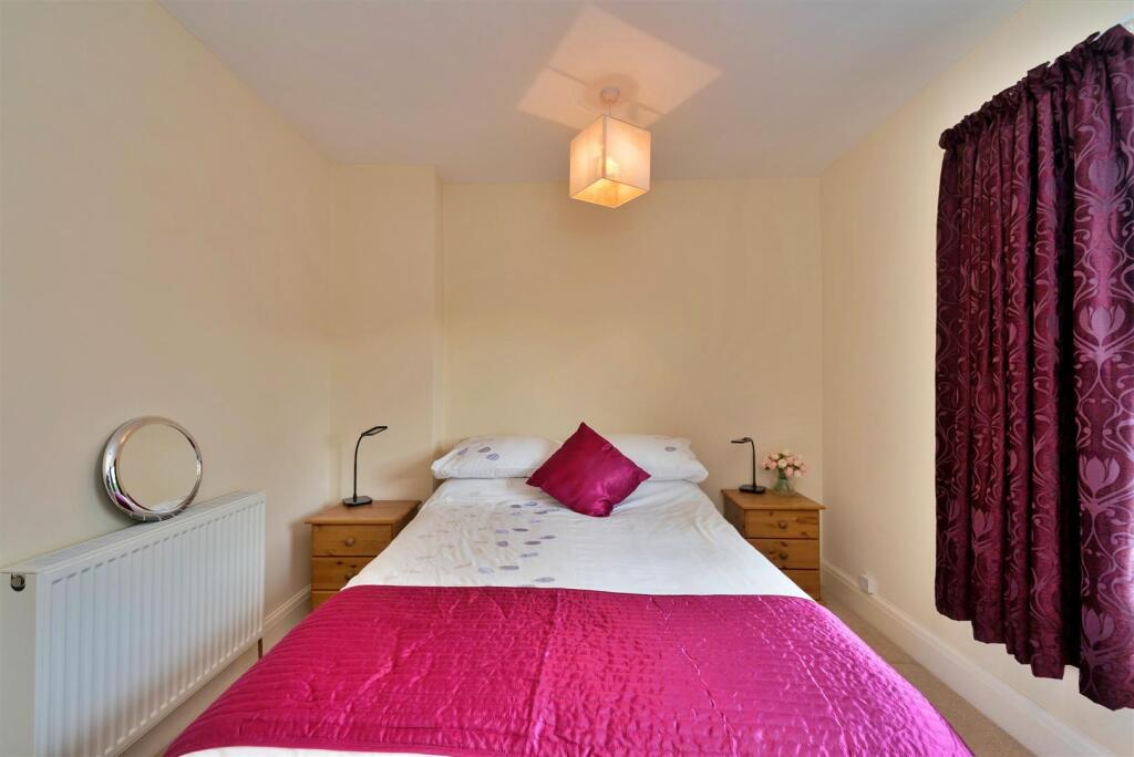 39MortonLane-17.jpg