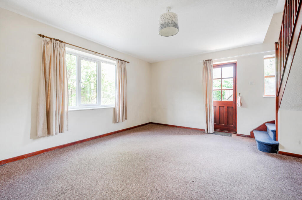 12-6821d0e63f50c-...