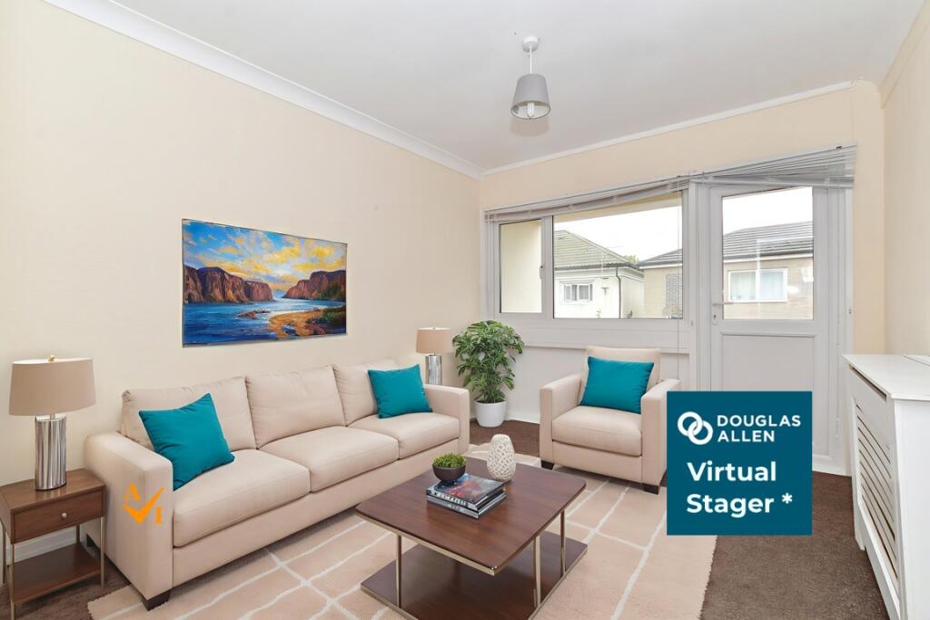 Lounge (Contemporary Style)