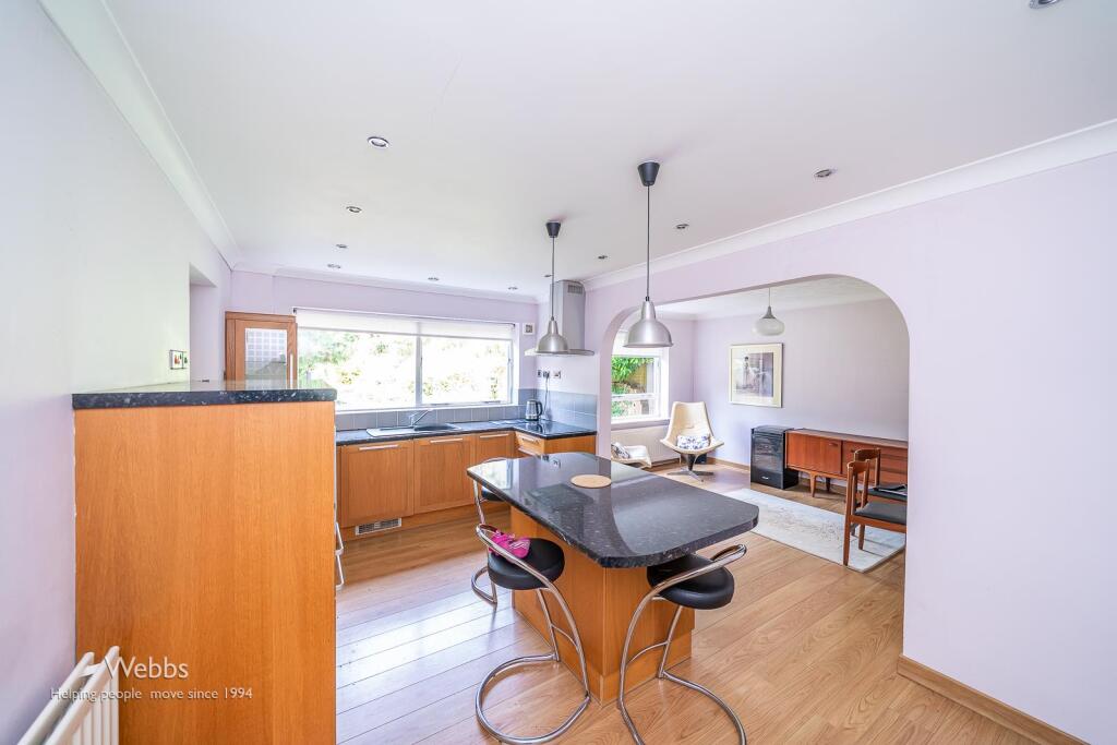 © Webbs Estate Agents © (68 of 128).jpg