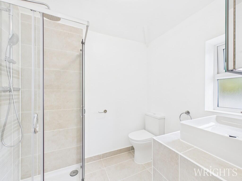 CAM02796G0-PR0481...