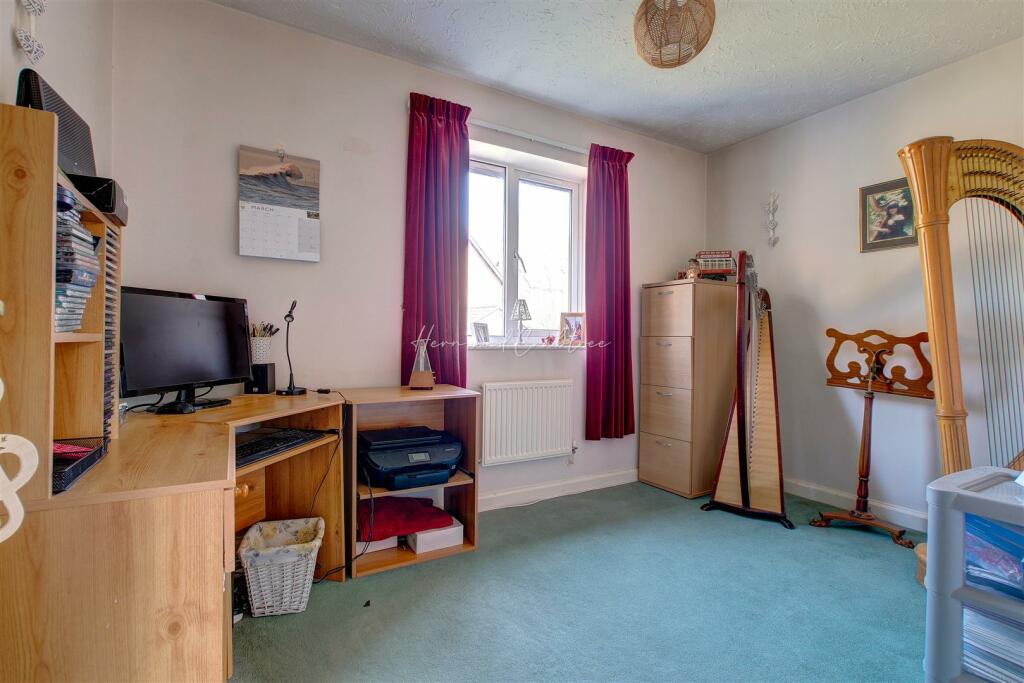 Maes Y Draenog (24).jpg