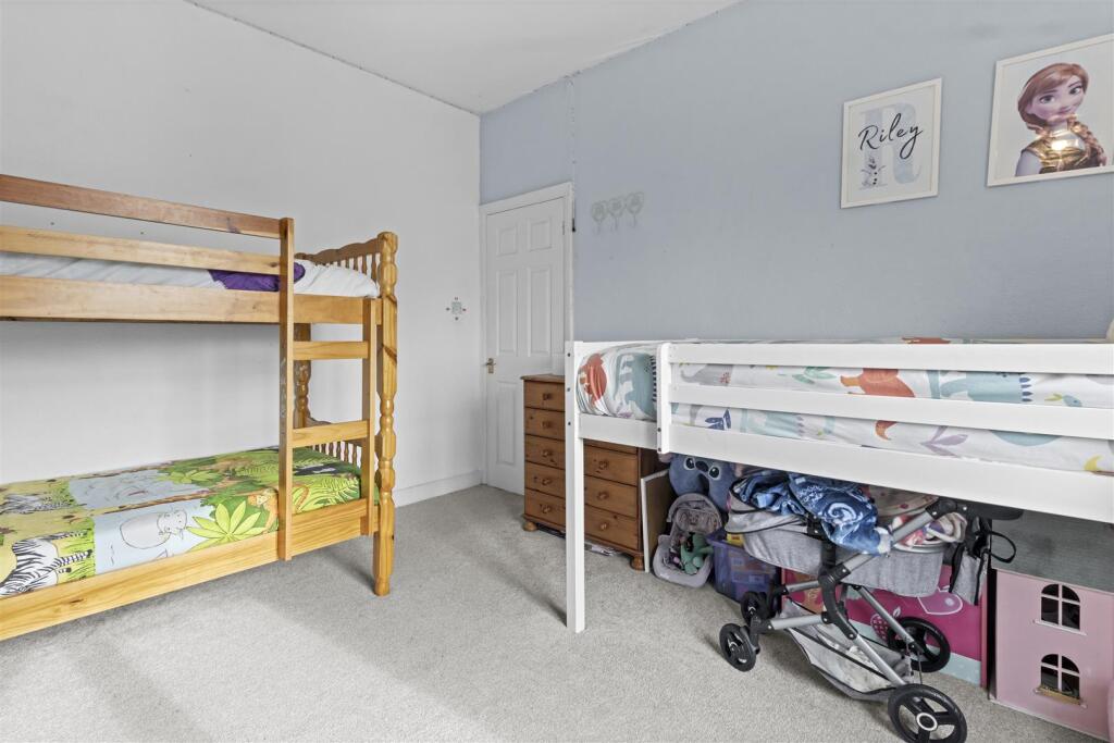 bedroom two #3.jpg