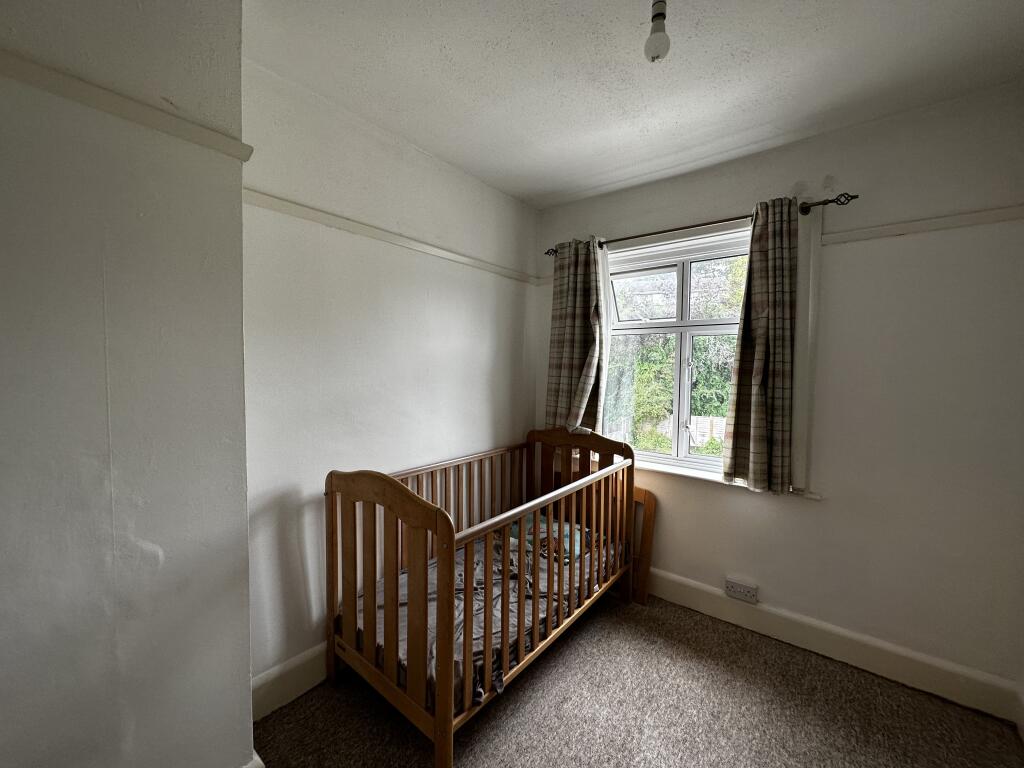 Photo 09