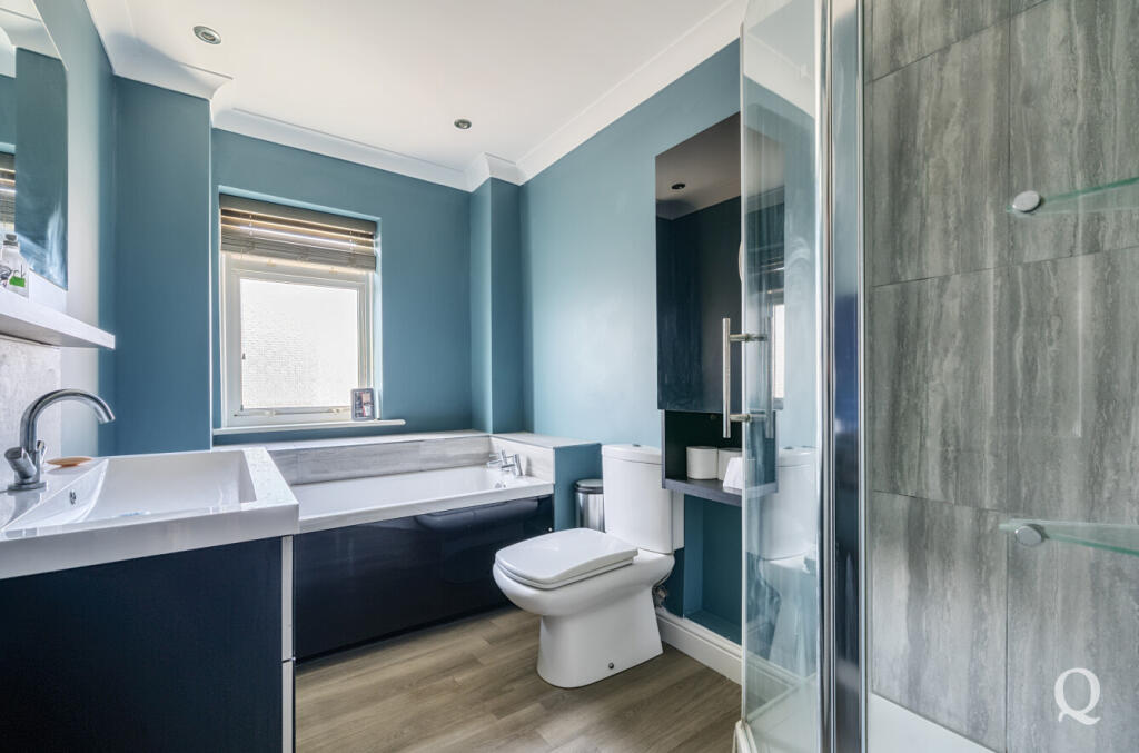 50256410-6afc-46c...