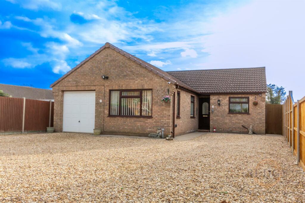 1 mayfield close -06.jpg
