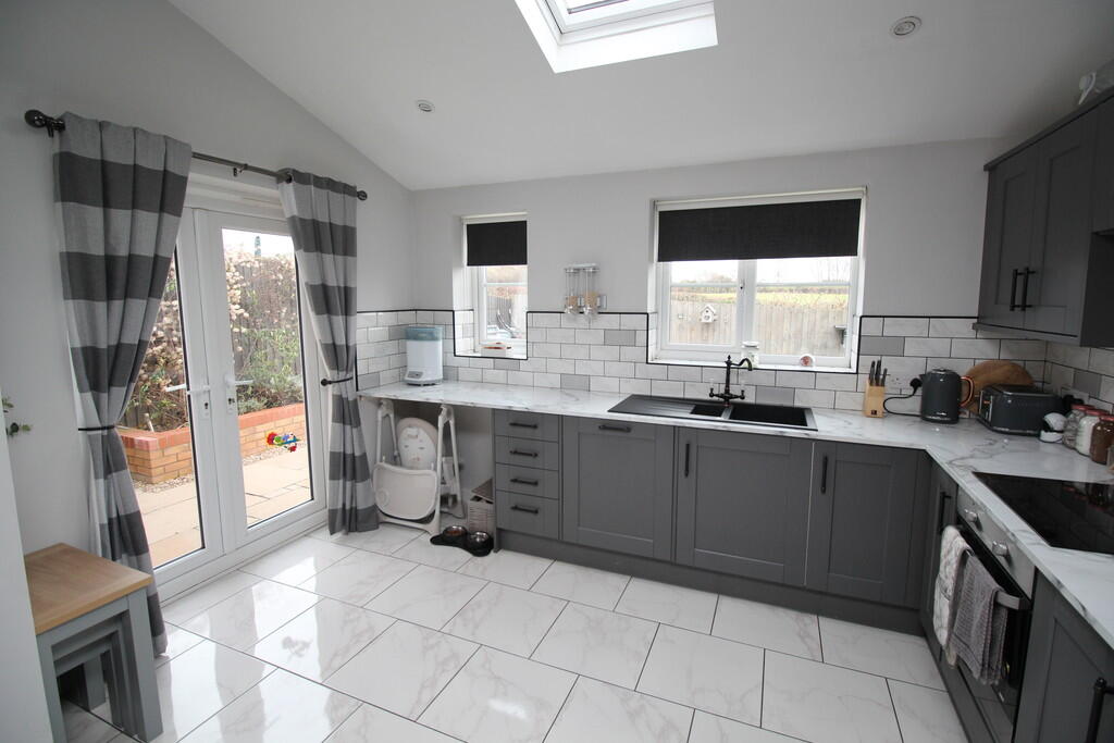 IMG_1601_7_origin...