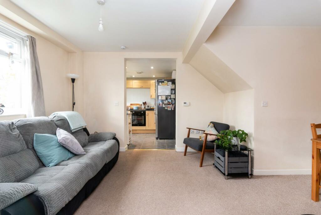 47a Newton Road. Bath, BA2 1RW-9.jpg