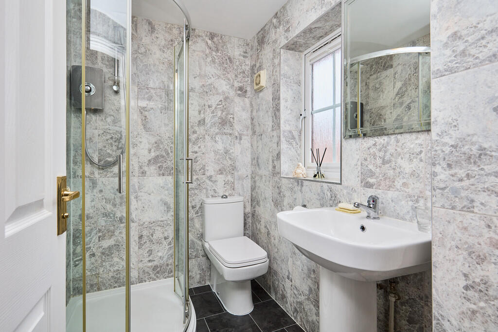 Edward Knight 202...