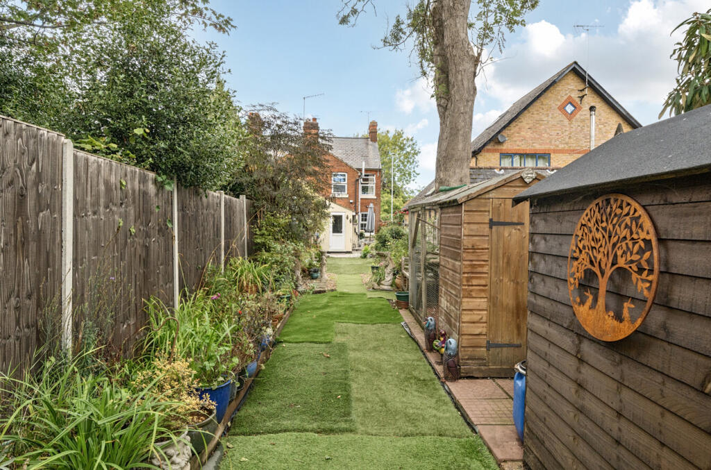 1343950-12-68b9a9...