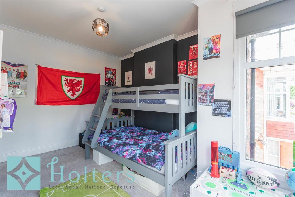 20 Ifron Road, Builth Wells-04.jpg