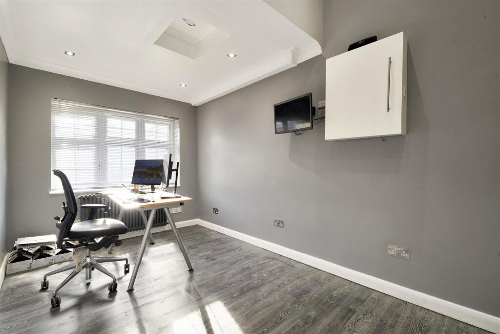 12 Grendon Gardens - kgwdtDkcuvn8jIanfW49.jpg
