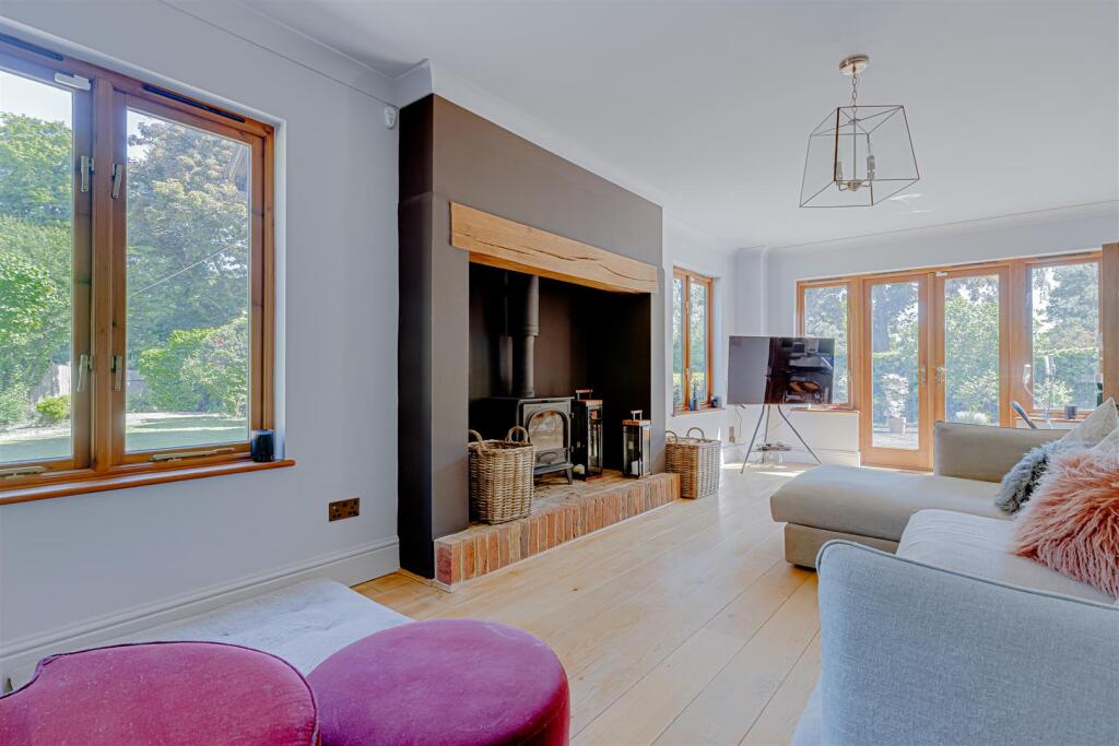 Church Road (31).jpg