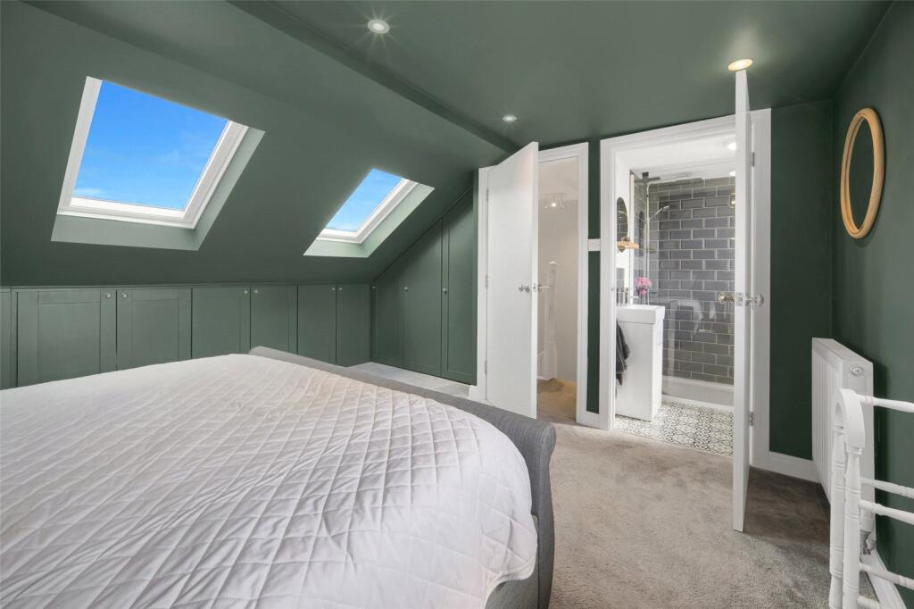 Picture No. 37