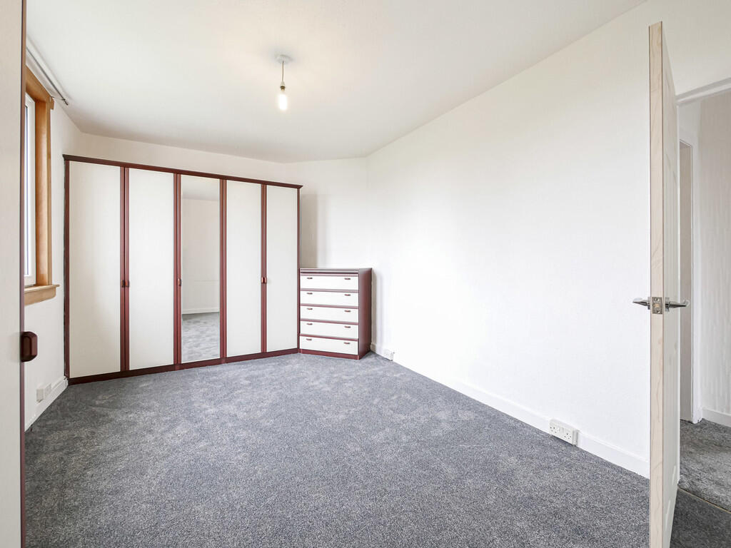 Bedroom 1-1