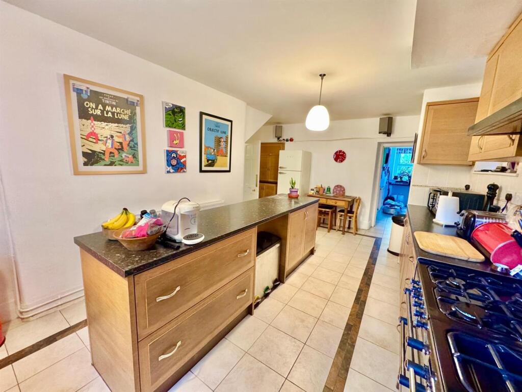 PHOTO-2025-05-09-21-29-06 (28).jpg