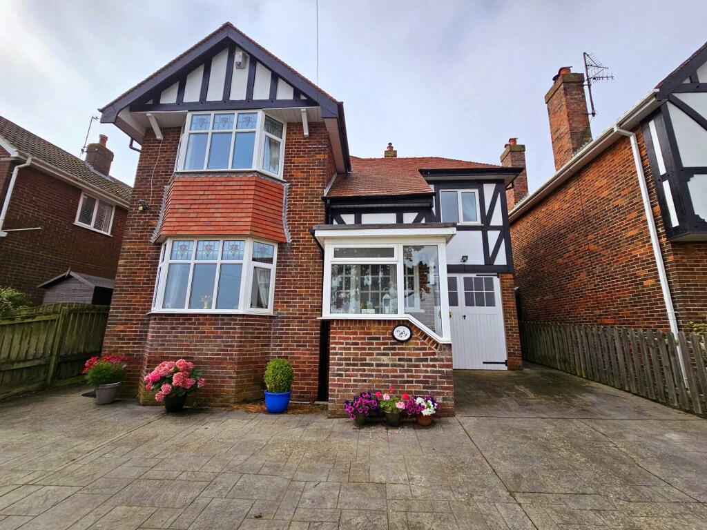 345fd214-7aa2-47f7-82ec-81d53322016e